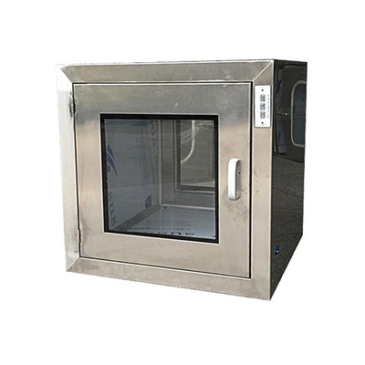 Cleanroom cheap price cleanroom vent box air purification equipment for clean room